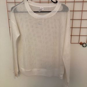 New! Lapis top